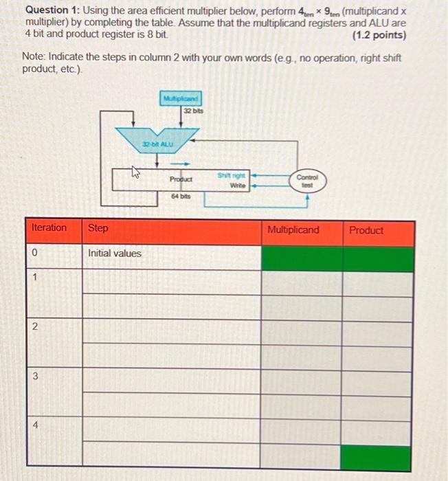 student submitted image, transcription available below