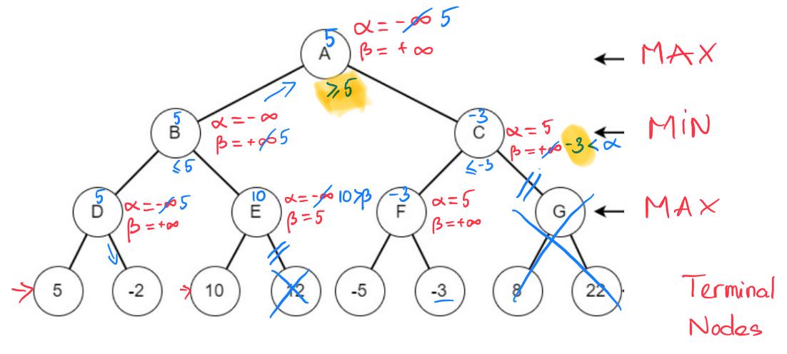 student submitted image, transcription available below