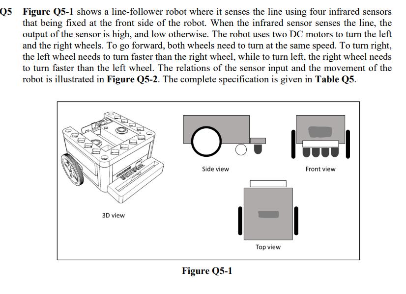 student submitted image, transcription available below