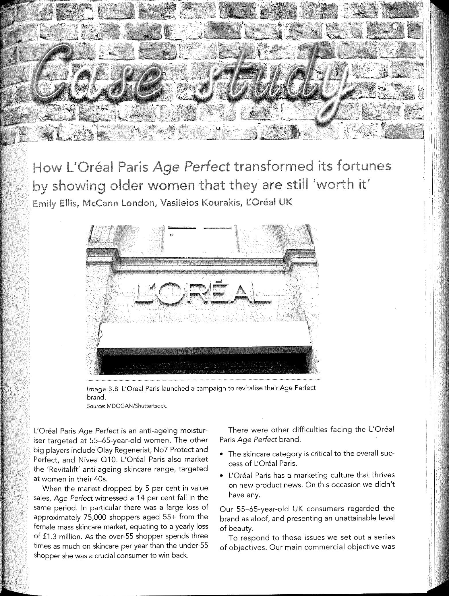 C19MC L'Oreal Case Study 3 (1)-1.jpg