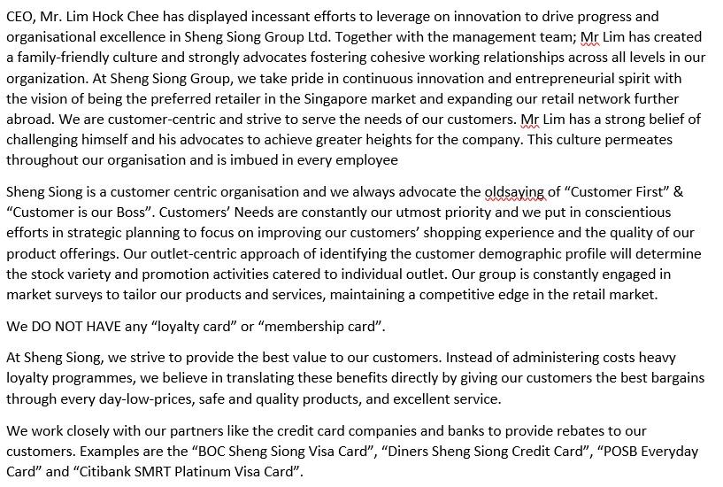 Case Study - Sheng Siong part 2.jpg