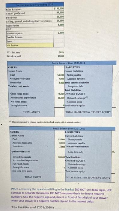 student submitted image, transcription available below