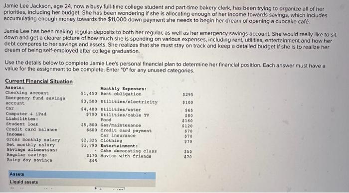 student submitted image, transcription available below