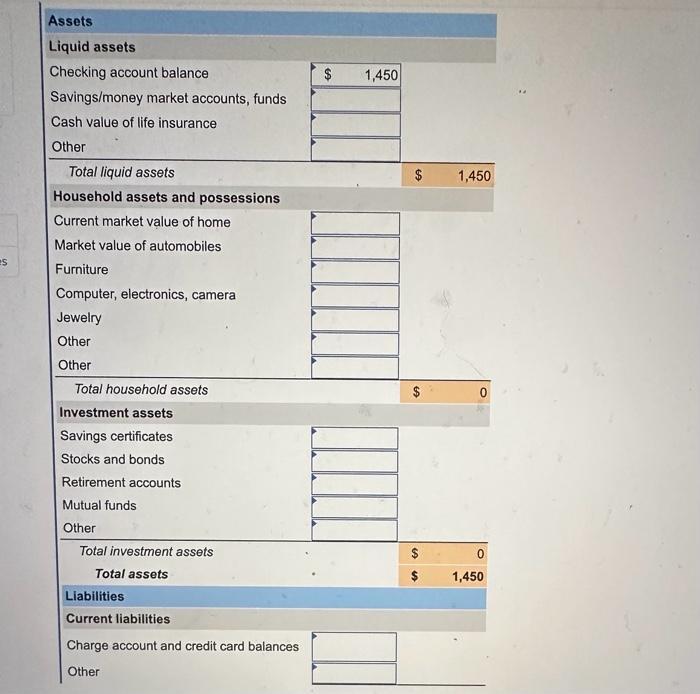 student submitted image, transcription available below