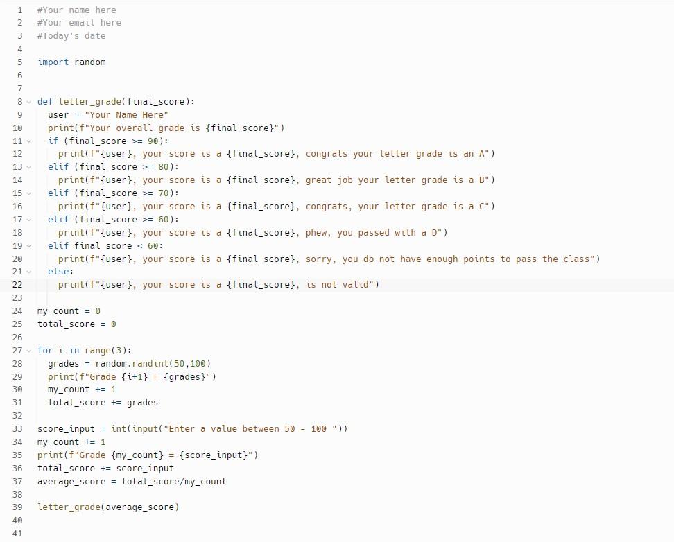 HW Python 1 Letter Grade Code.jpeg