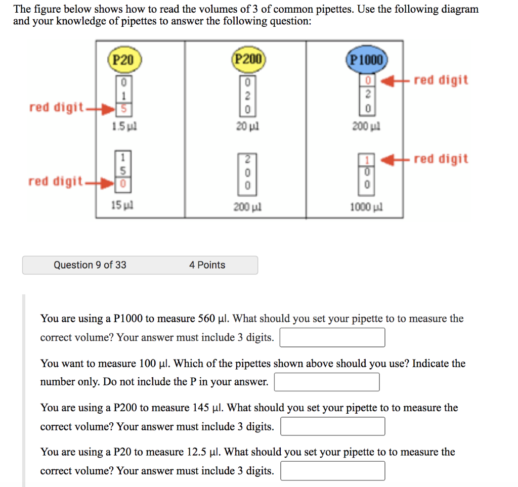[Solved] The figure below shows how to read the vo SolutionInn