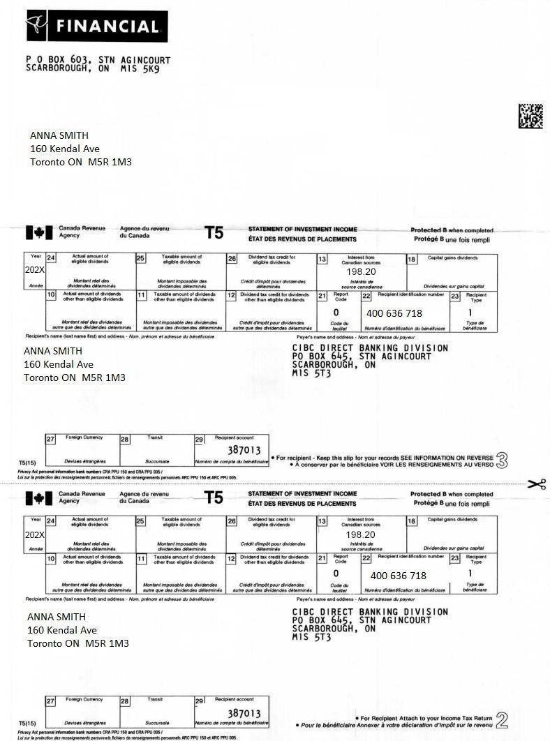 student submitted image, transcription available below