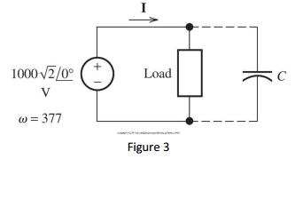 1000v2/0 Load ?=377 Figure 3