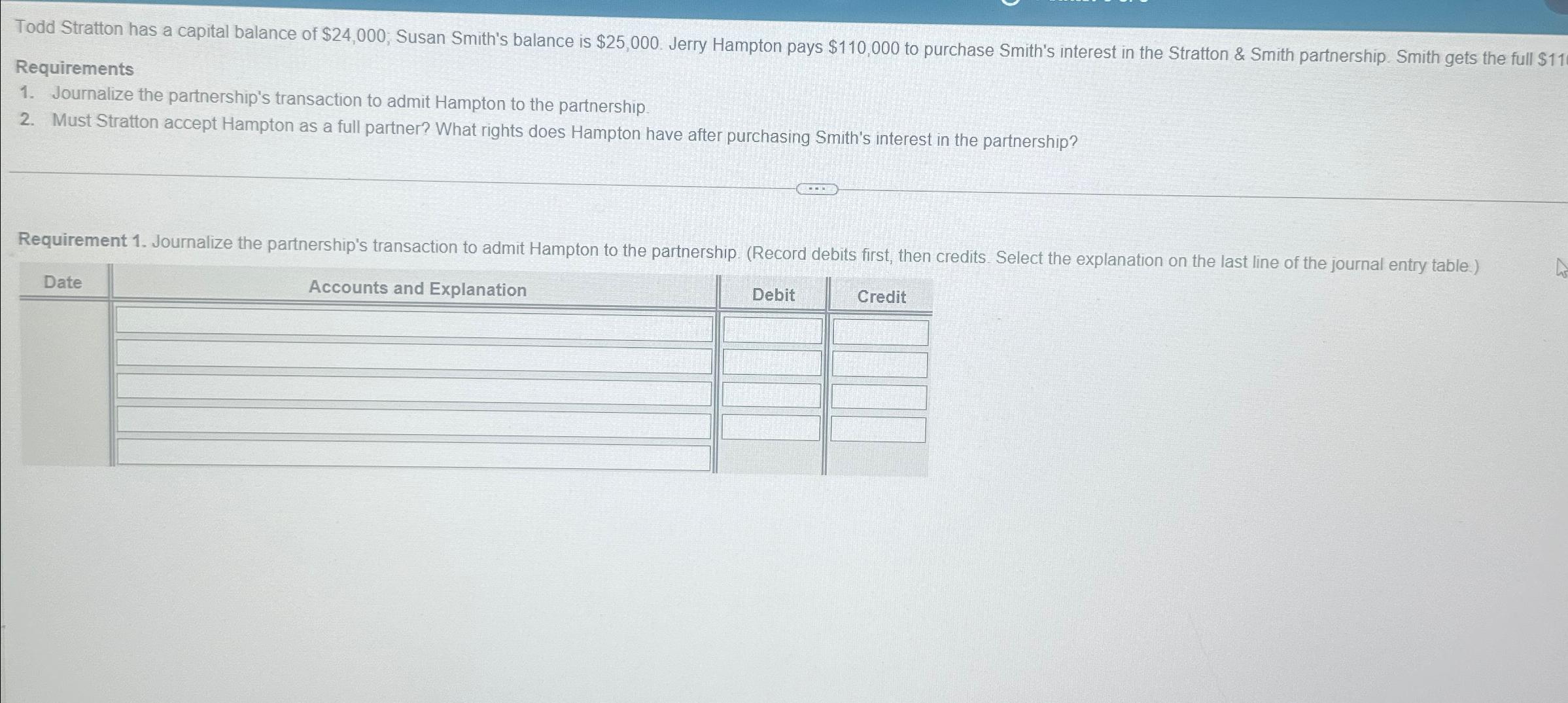 student submitted image, transcription available