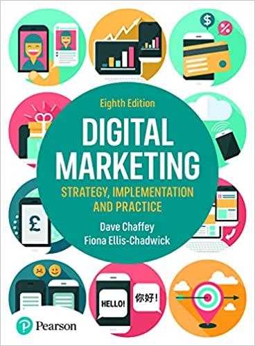 8thEdition FrontCover ChaffeyChadwick_DigitalMarketing (1).jpg