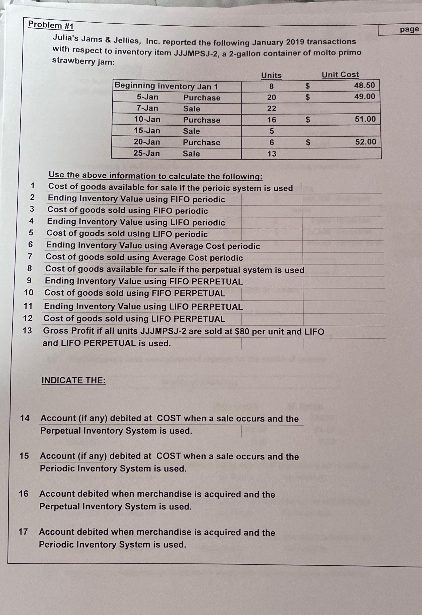 student submitted image, transcription available