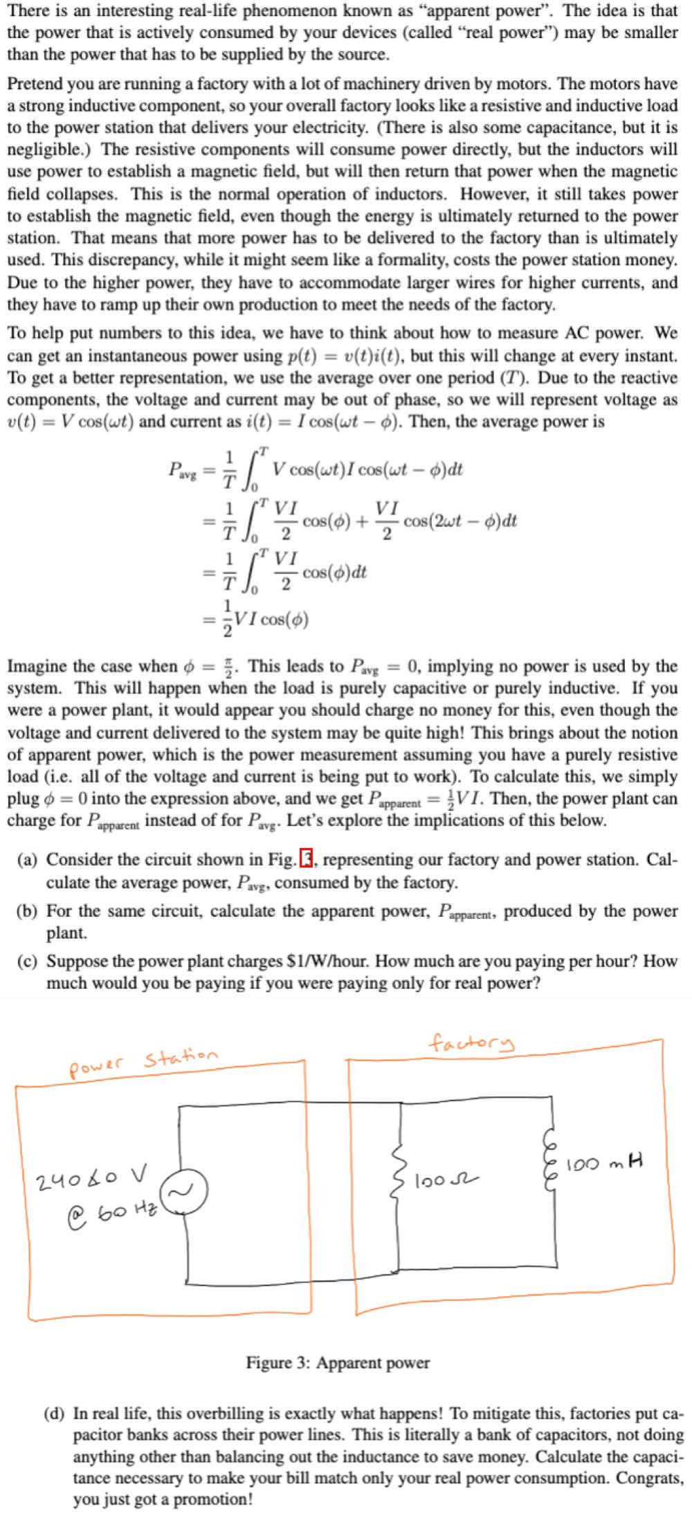 student submitted image, transcription available