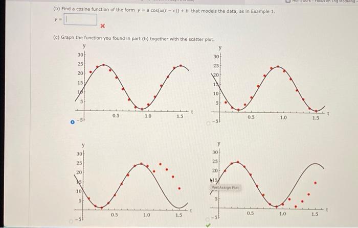 student submitted image, transcription available below