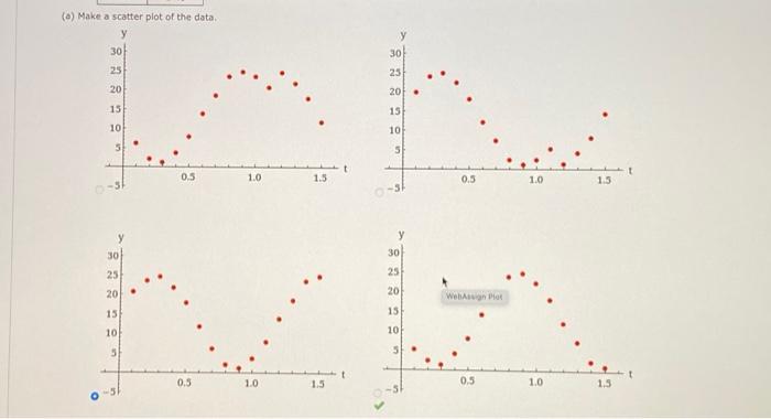 student submitted image, transcription available below