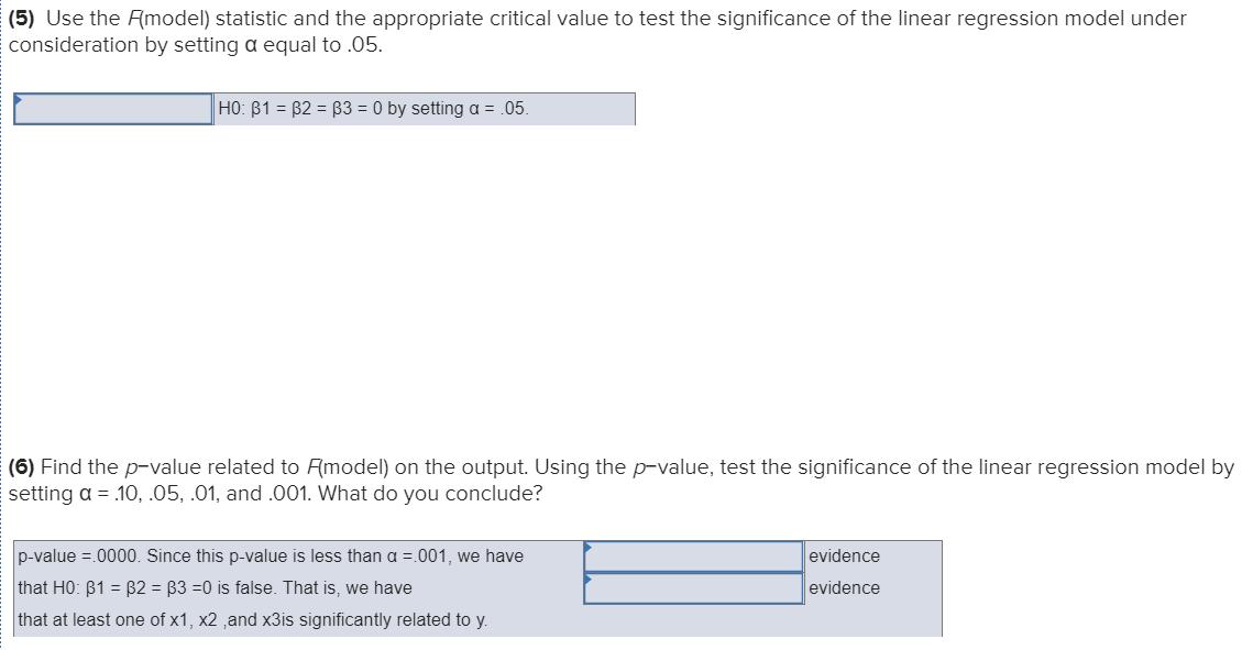 student submitted image, transcription available below