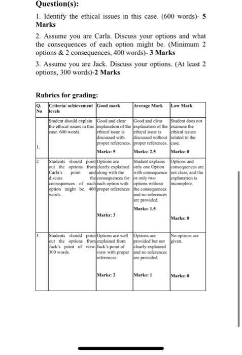 student submitted image, transcription available below