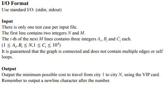 student submitted image, transcription available below