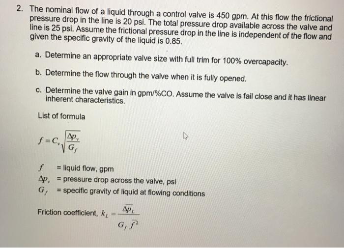 student submitted image, transcription available below