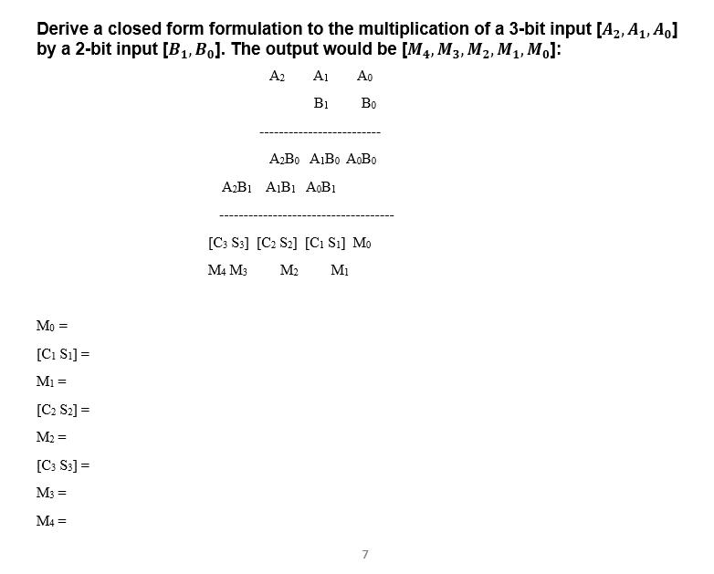 student submitted image, transcription available below