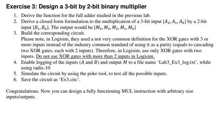 student submitted image, transcription available below