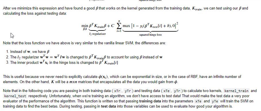 student submitted image, transcription available below