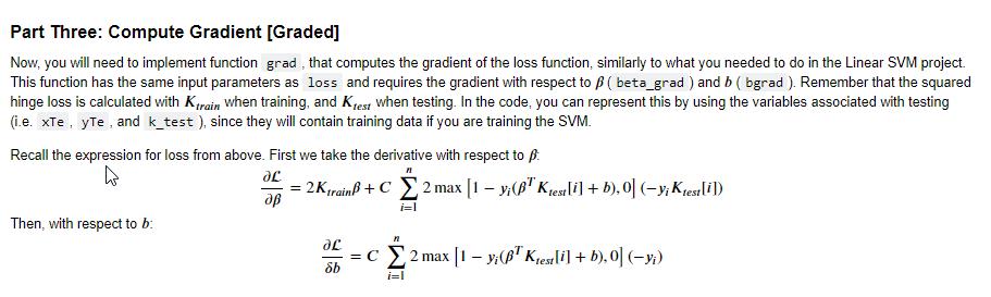 student submitted image, transcription available below