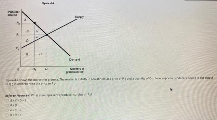 student submitted image, transcription available below