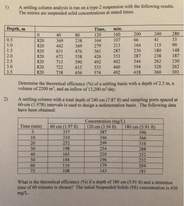 student submitted image, transcription available below