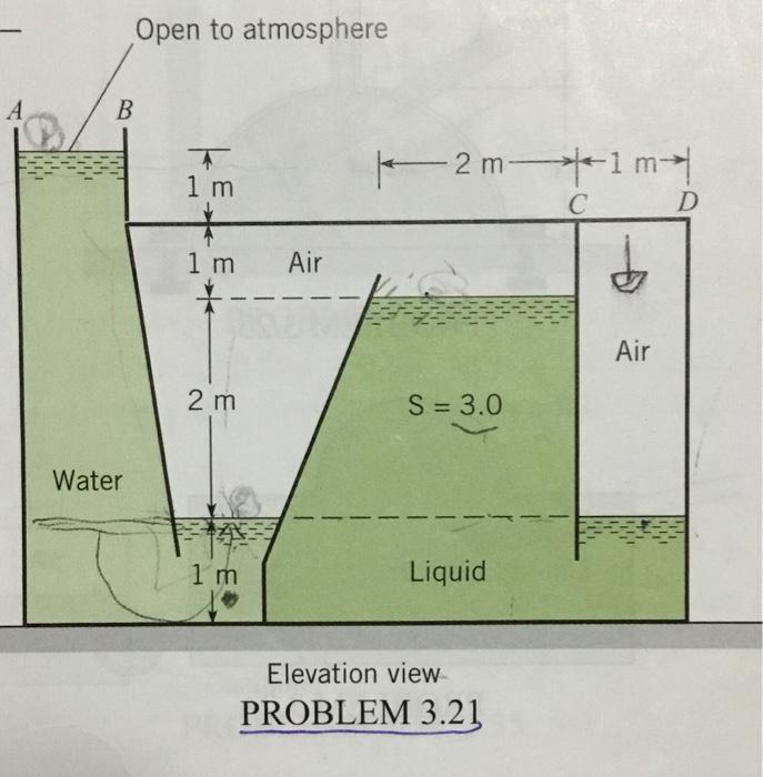 student submitted image, transcription available below