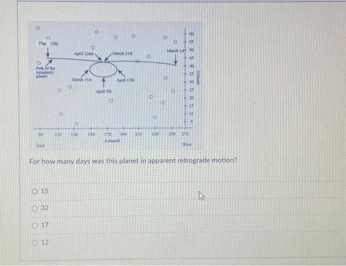 student submitted image, transcription available below