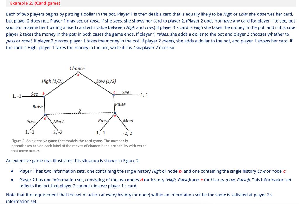 student submitted image, transcription available below