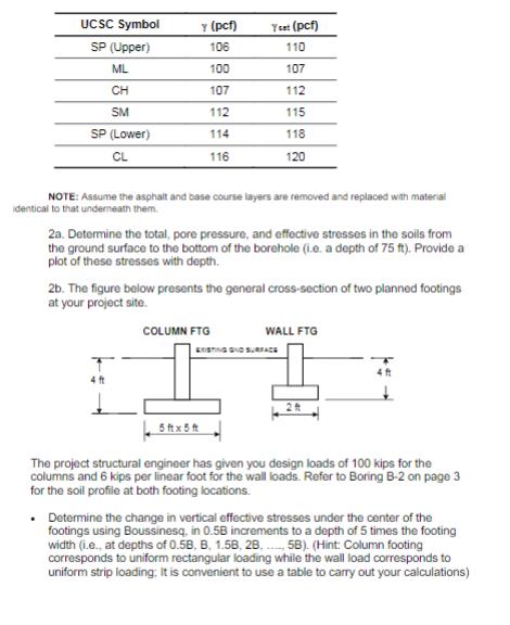 student submitted image, transcription available below