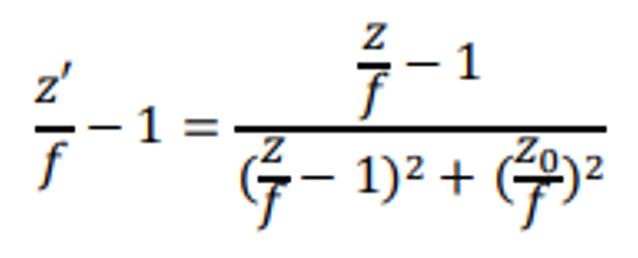 z' – 1 – 1 1 : G- 1)2 + (4)2 