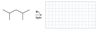 Br: light
