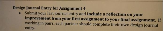 For this final assignment the goal is to create an text-based adventure