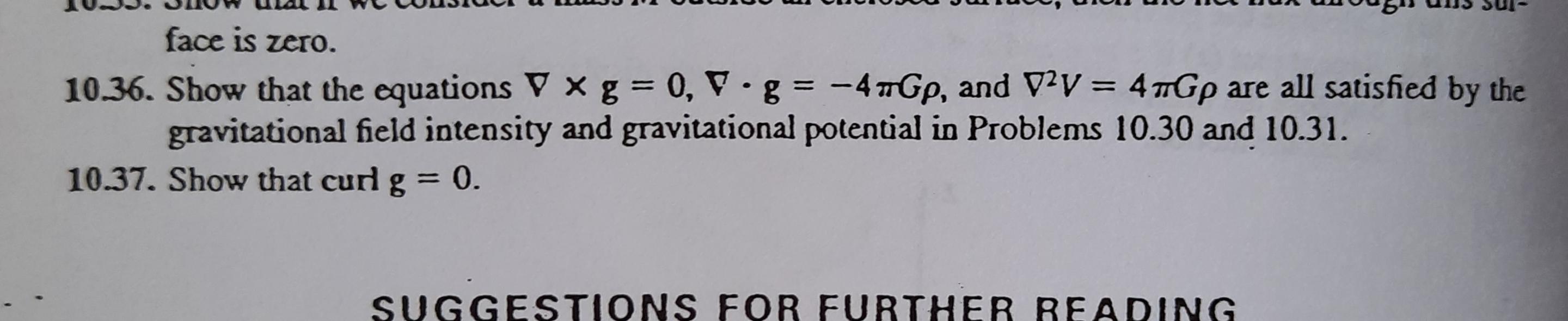 face is zero. = 4TGp, and VIV = 4TGp are all satisfied