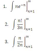 Q.2: slow Hut te fellenineg sipene is intrasing or decreasing 8 o