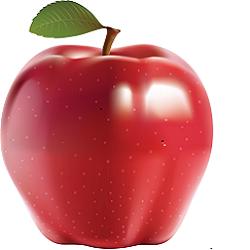 version of a tictactoe. It gives you an idea of how the