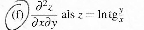 (f) als z = Intg