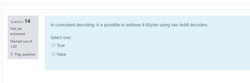 of FPGA block as a 4 bit ripple counter to implement. Not