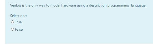 a. EEPROM O b. Mask fabricated ROM O . EPROM O d.