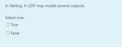 [15: 0] memram [0: 8192]; Select one: O a. 16 Kbyte O