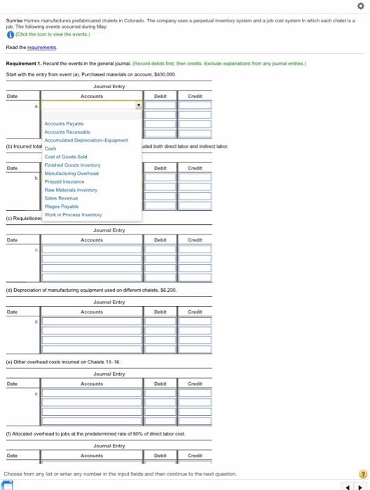 media%2F2bb%2F2bb820d9-5fb0-4763-8ad7-3a