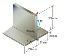 300 mm 30 mm 30 mm C- 150 mm 150 mm