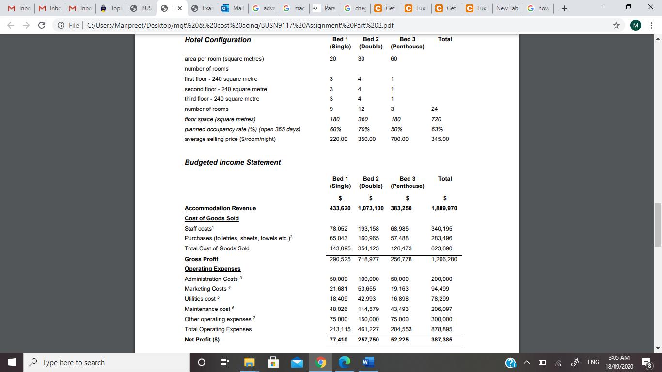 Gmac C Get C Lux New Tab G how + M Total M Inbc M Inbo M Inbo в Торі S BUS EX Exar O Mail G adva Para G che Get C Lux + + c F