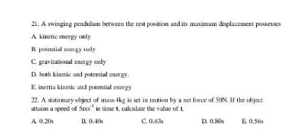 vehicle wheels und the ground Il increastng friction hetween vehicle wheels and