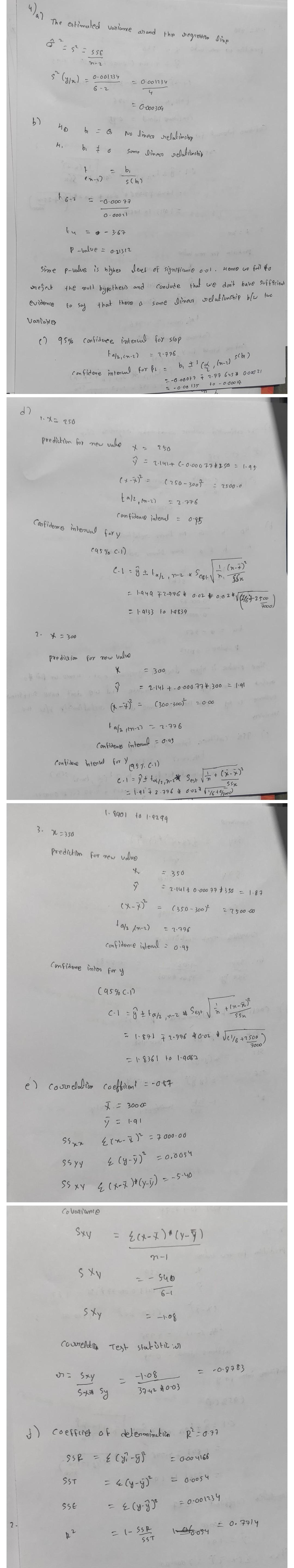 3432.6 *2 62500 72900 84100 96100 108900 122500 547000 3.8220 3.7442 3.5721