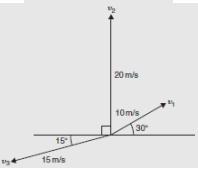 20 mis 10m's 30 15 15 mis