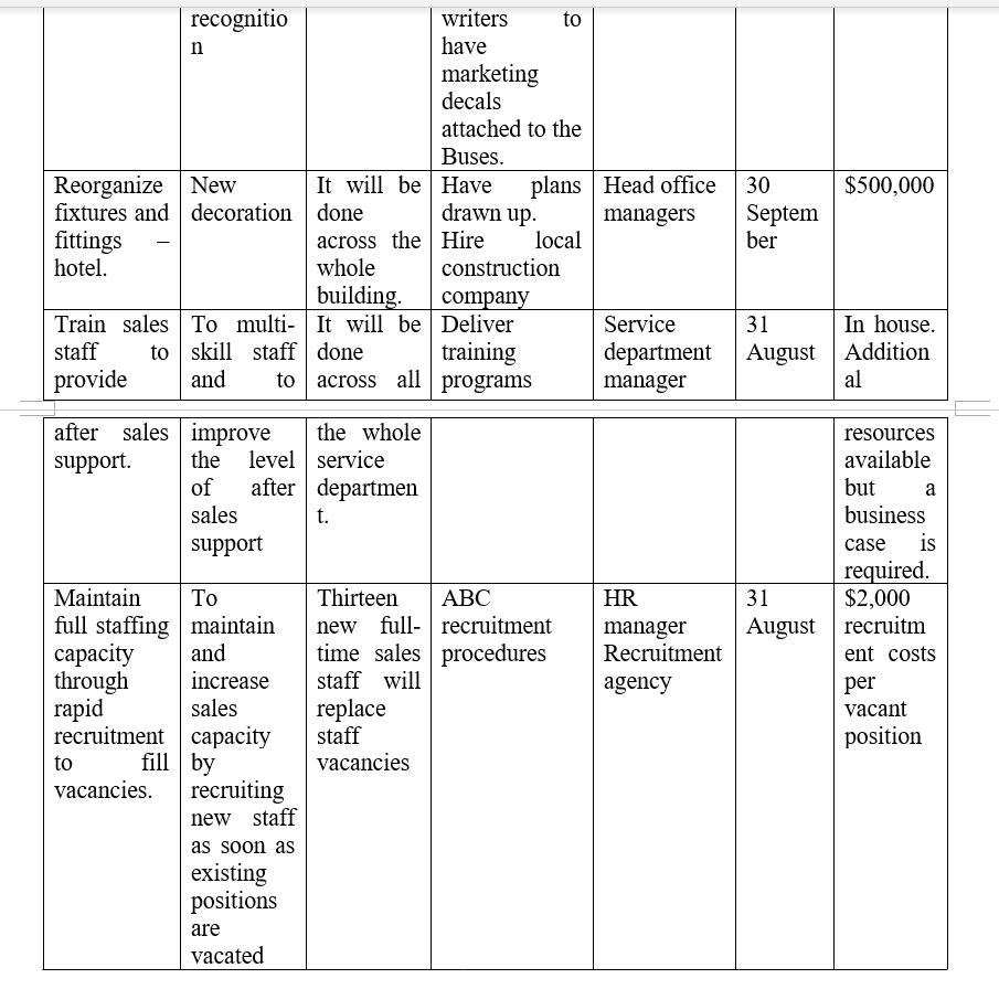 WeChat Image_20190526142525.png