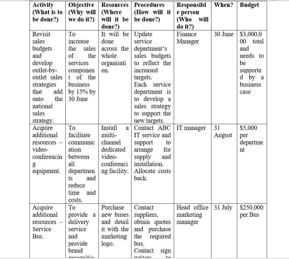 WeChat Image_20190526142520.png